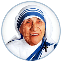 Mother Teresa Deaf High School